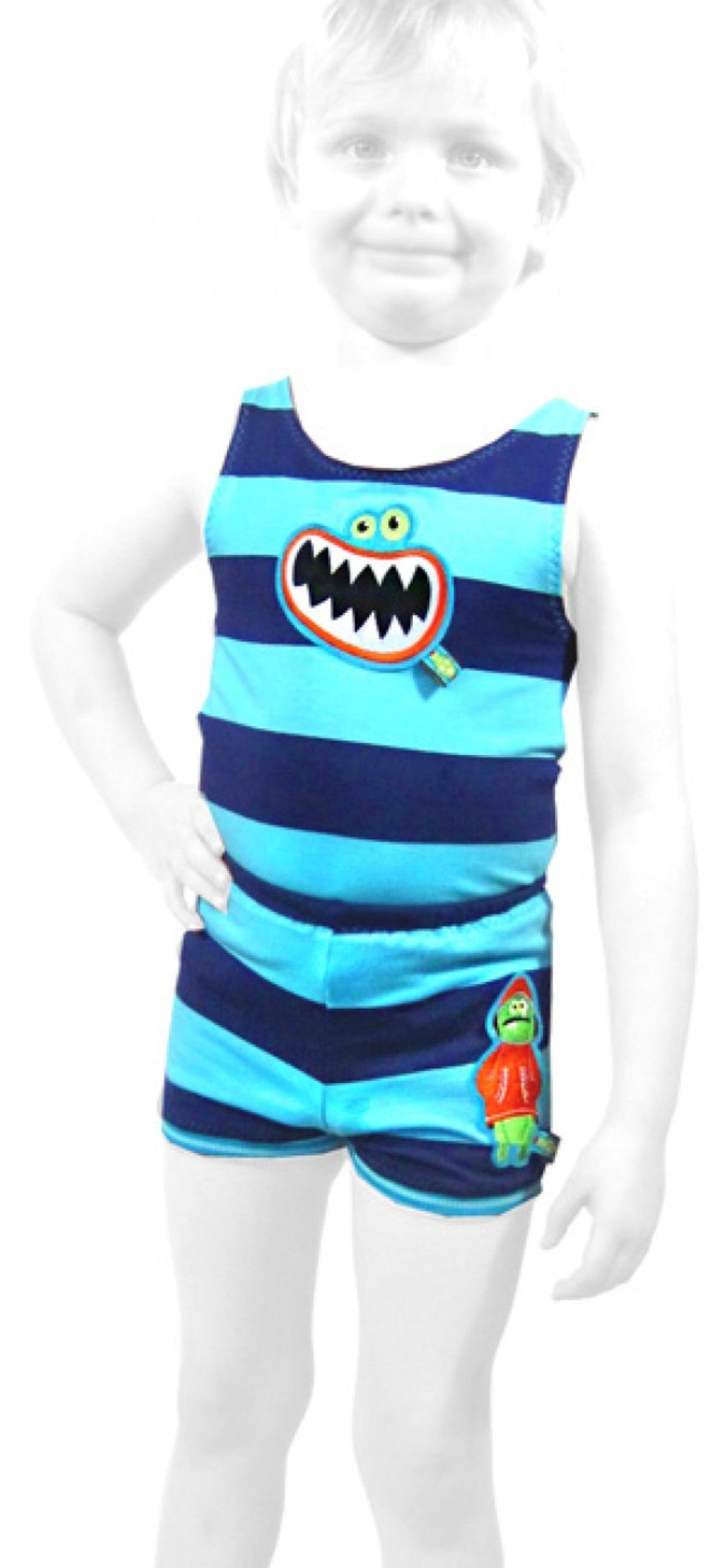 0000011570_000000369057e90397d9fe9
