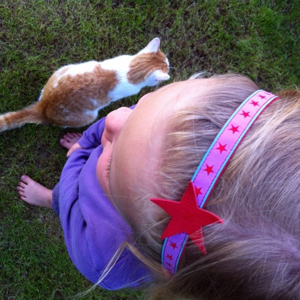 0000011934_000000455457e905445a969
