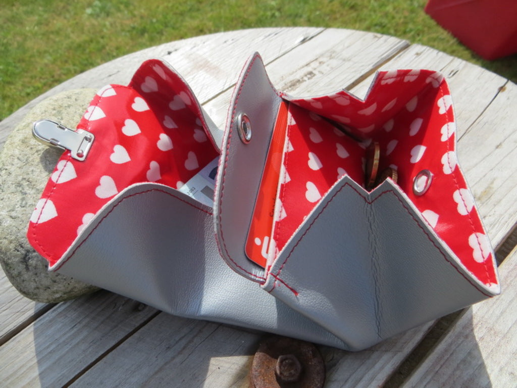 0000011999_000000033657e8fdd815ad6
