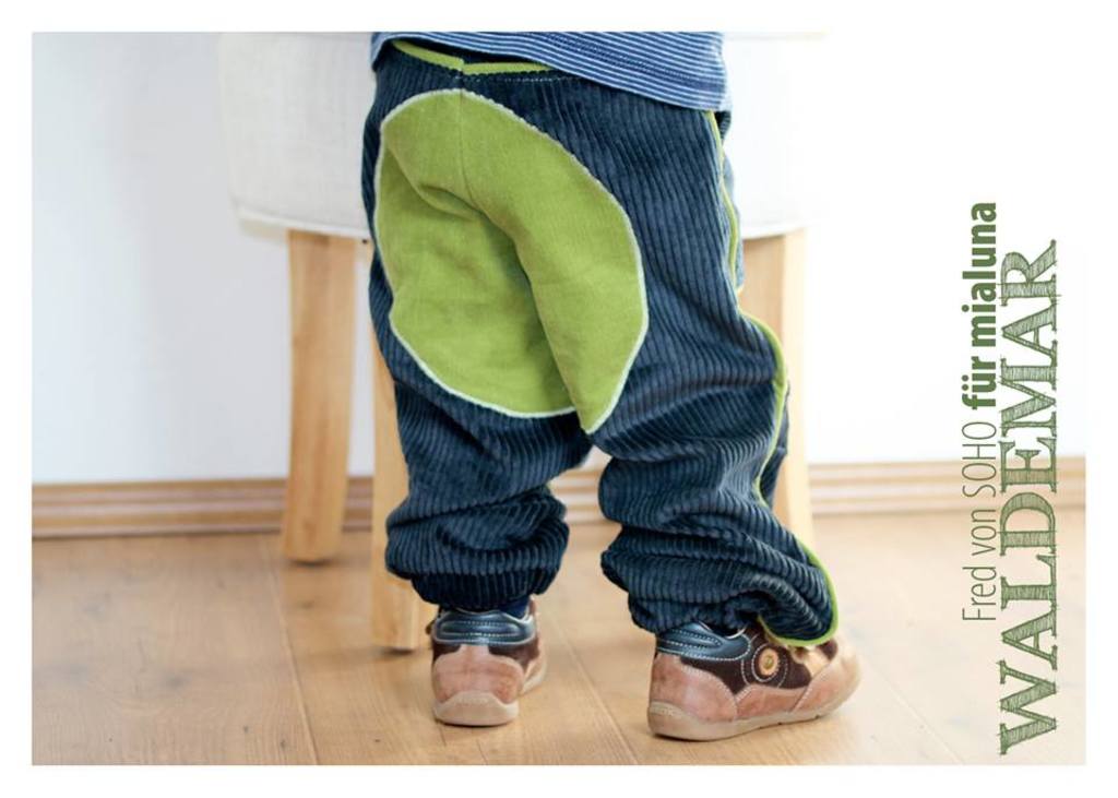 0000012200_000000917857e90bb2576ac