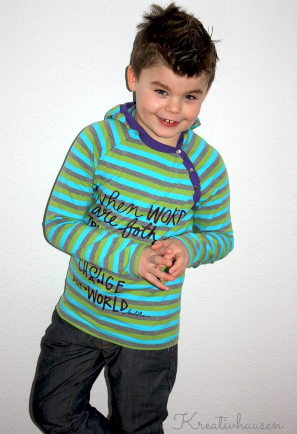 0000012202_000000920957e90bdd036e8