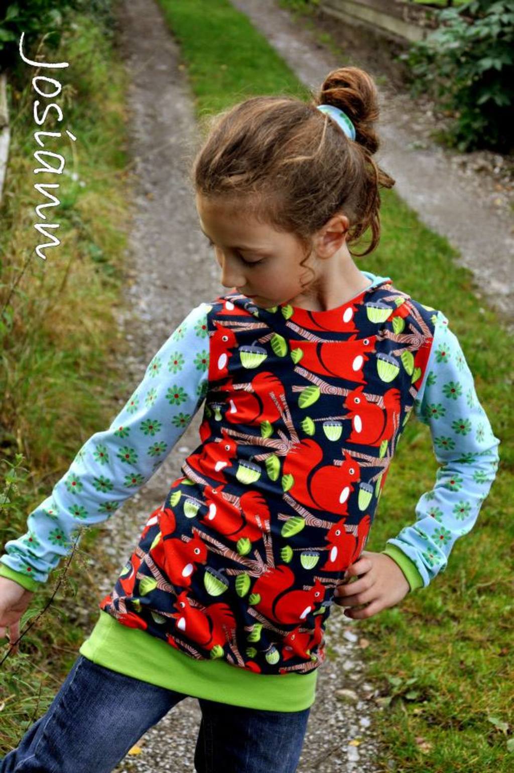 0000012203_000000923457e90bff8a46e