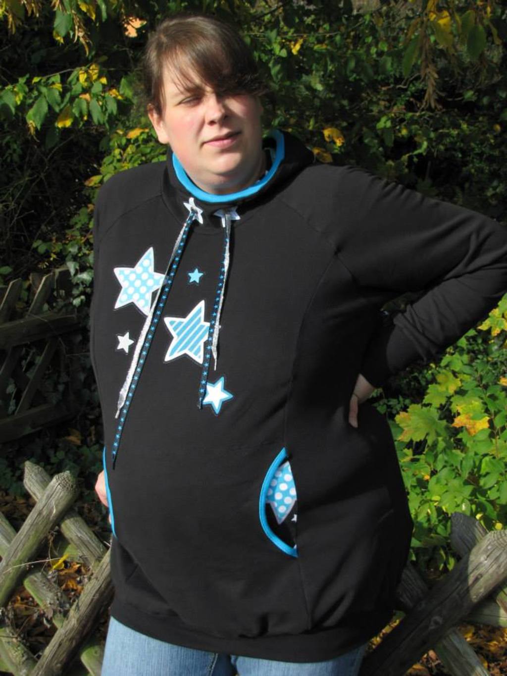 0000012213_000000967957e90d195ccb3