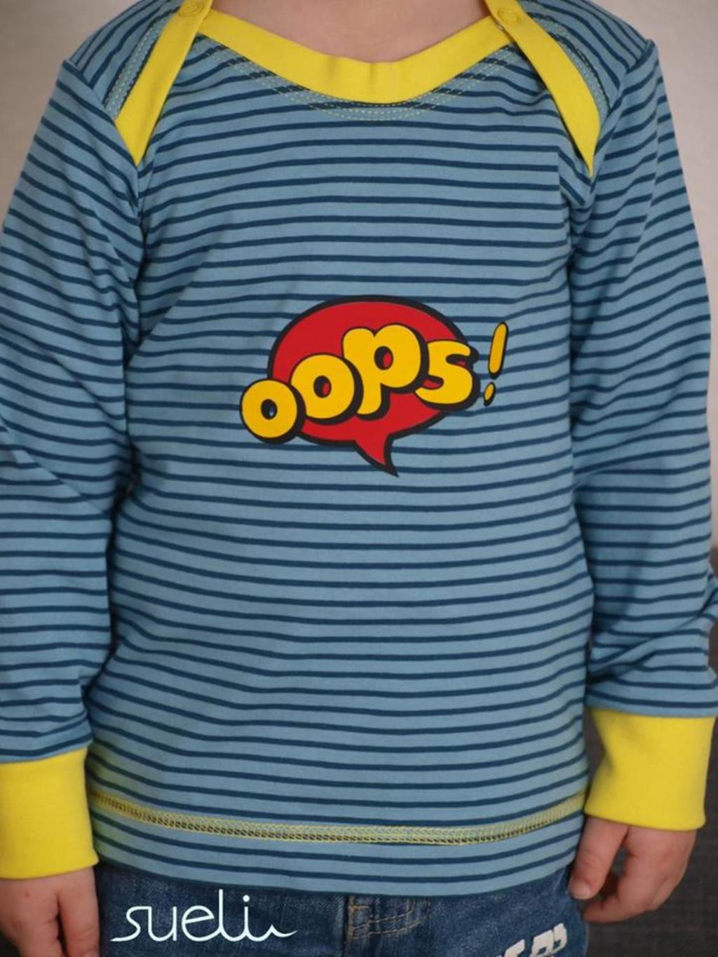 0000012525_0000025402