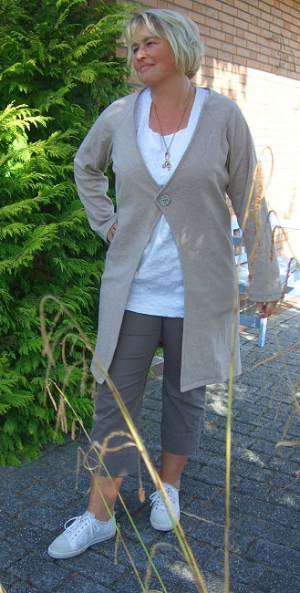 0015864ae5708beb