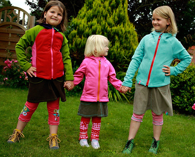 105864ba6147e66