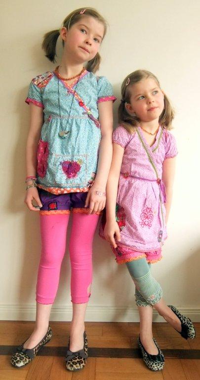115864f89dd5fc2