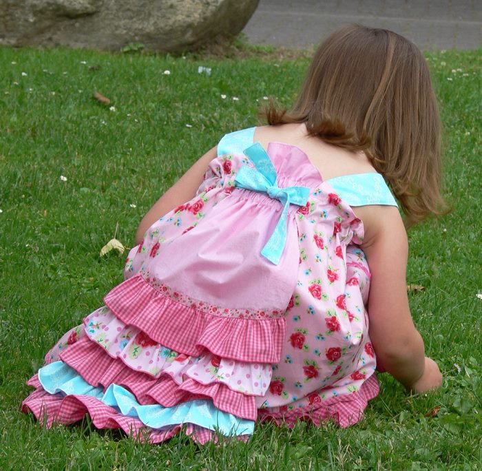 1857dbc14651ce1