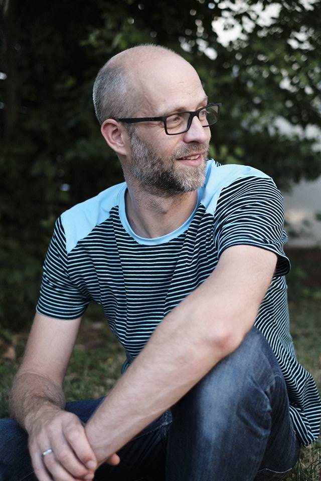 19961630_1388810804535270_2797874012007142498_n