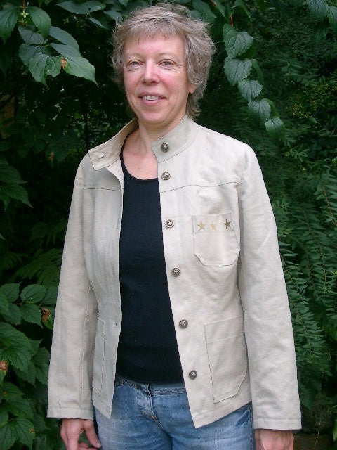29susanne