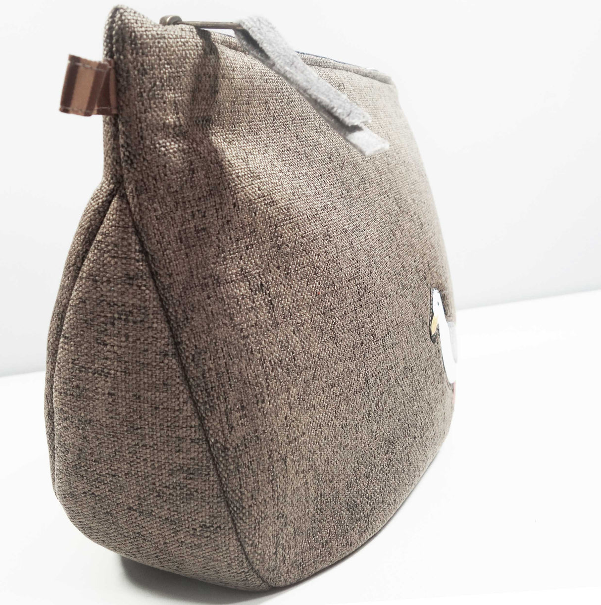 307ABA54jxrhEZJ