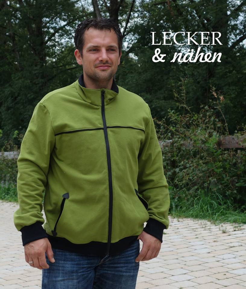 355817b11566cb6
