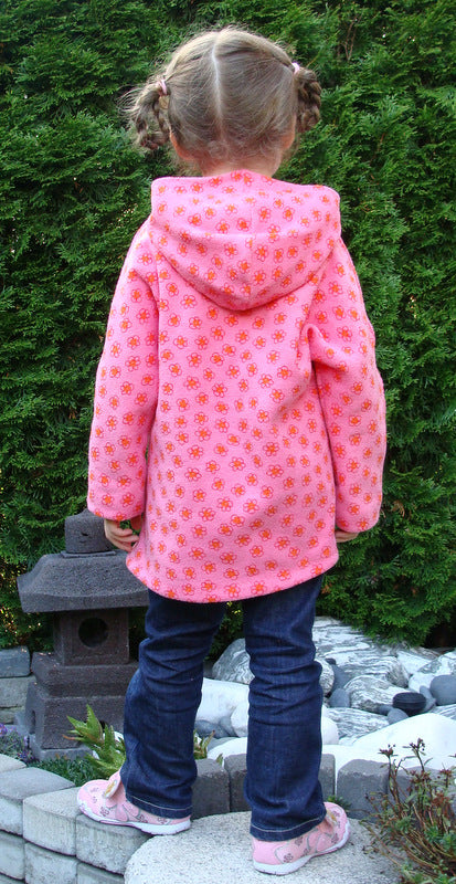 357b6d43883398