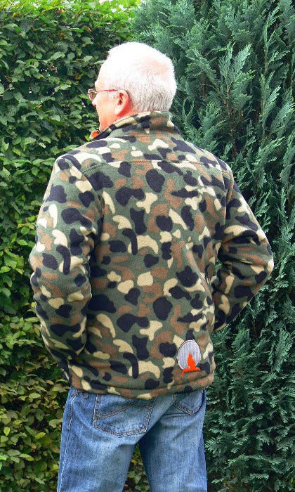 457dbc0d0eb0cf