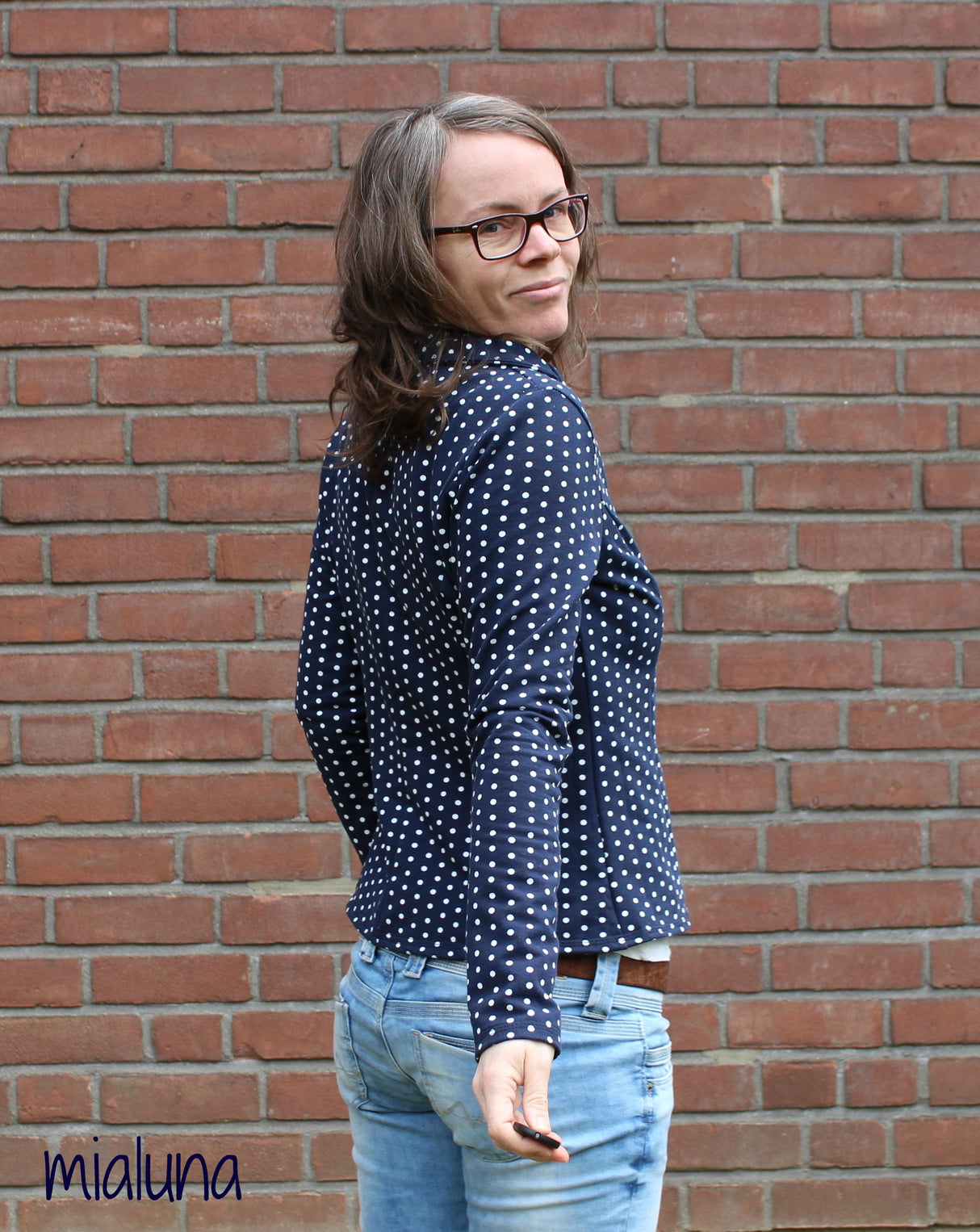 6a