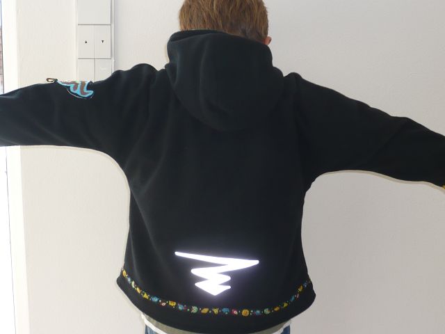 857b6d43cdd67e