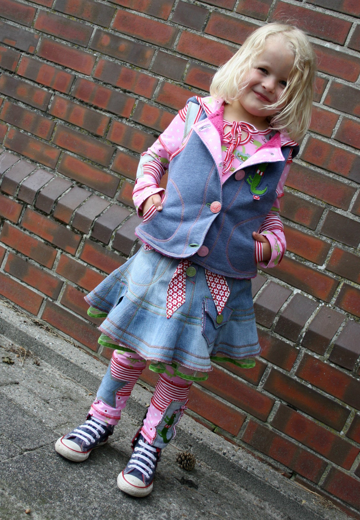 88