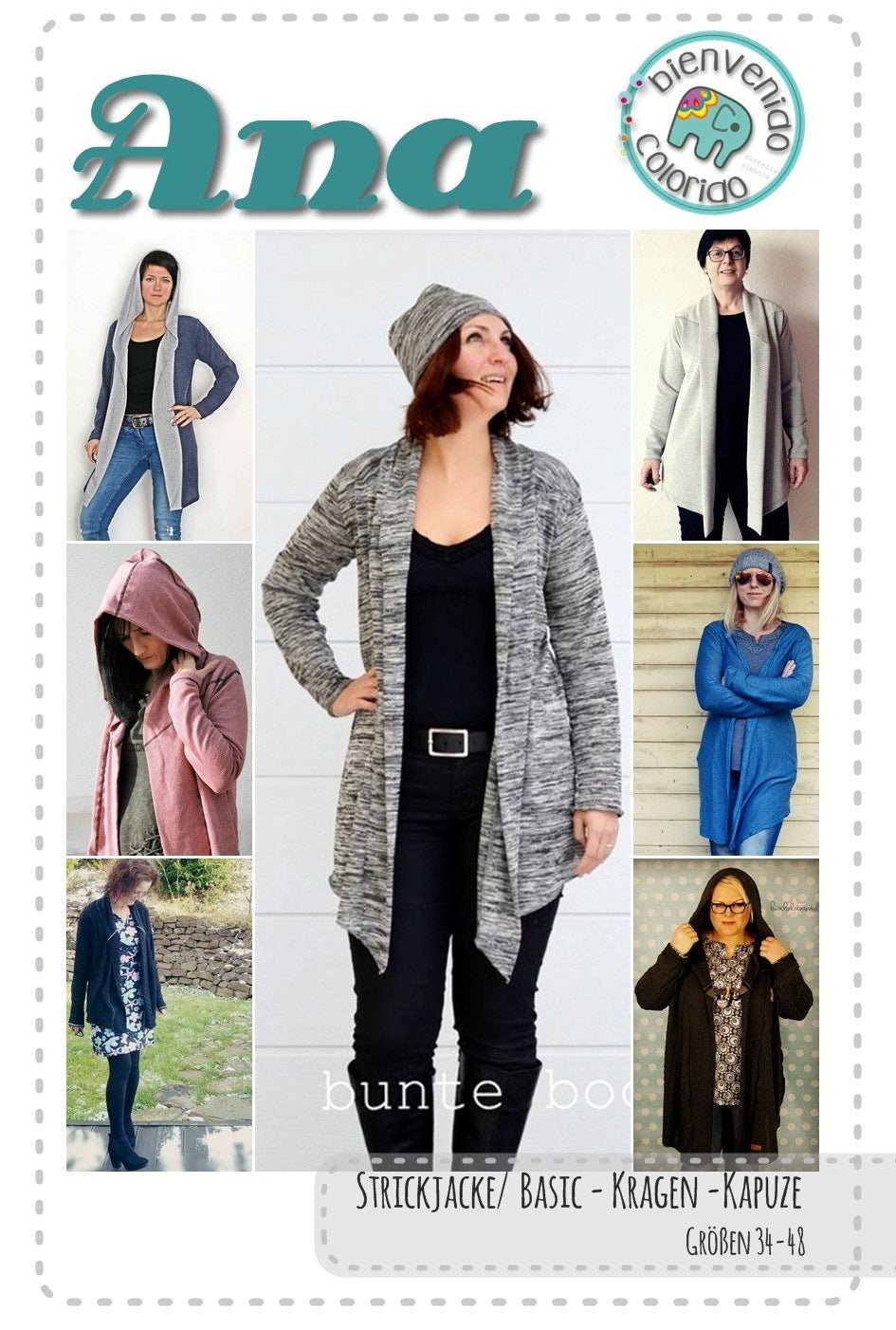 ANA-cover