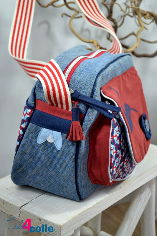 Alltagsheldin_taschenspiler4_01_800x800