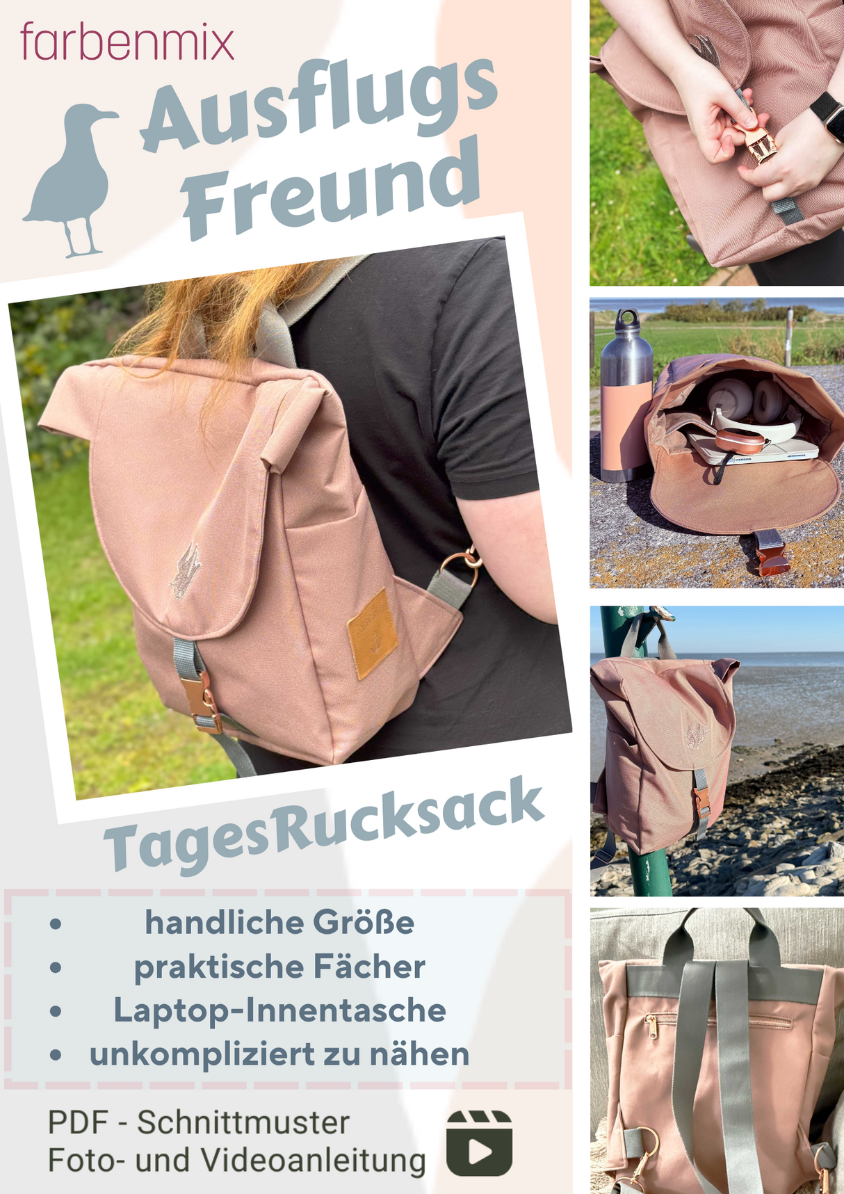 Ausflugsfreund-Cover2
