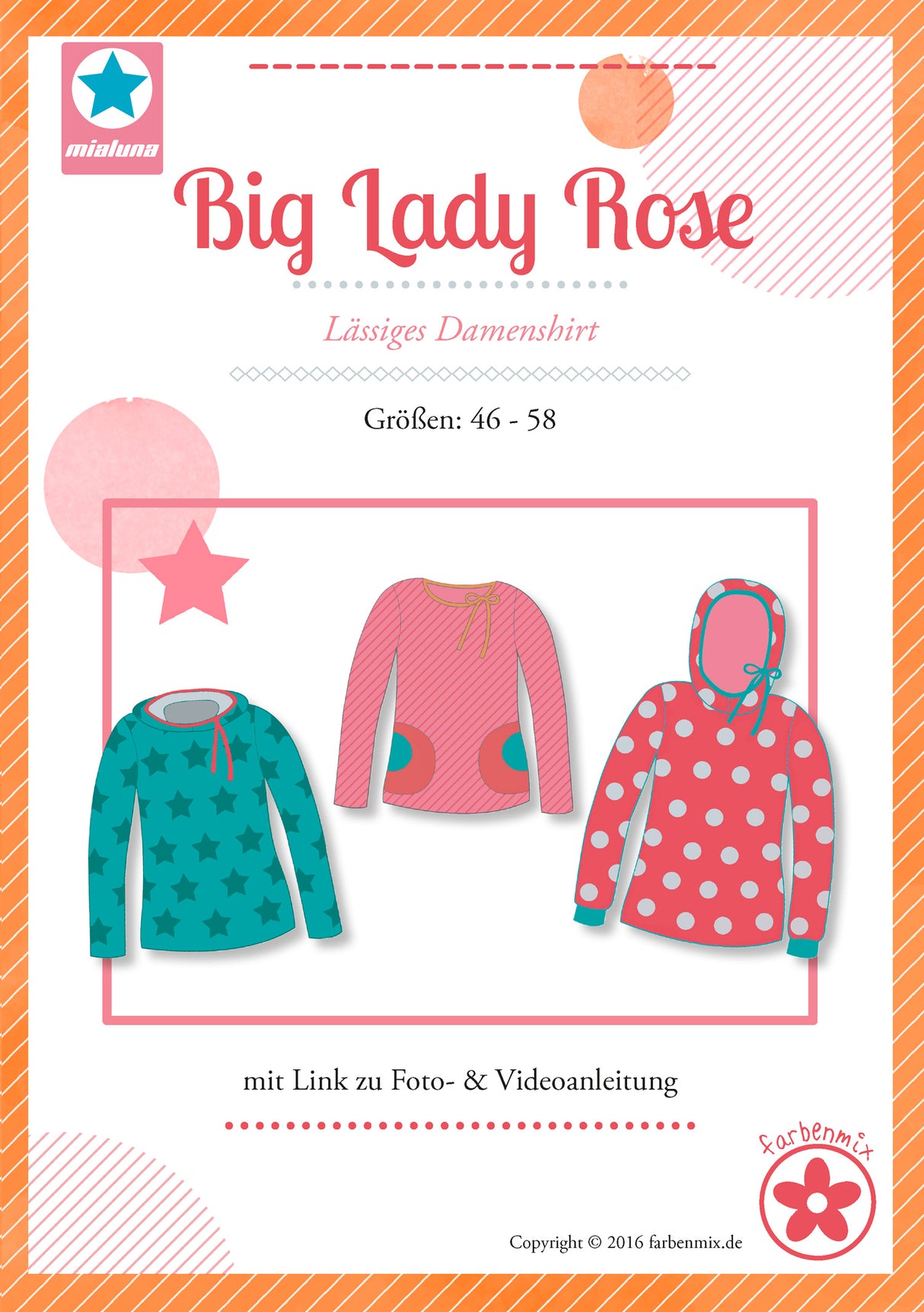 BIG_LADY_ROSE_mialuna_schnittmuster