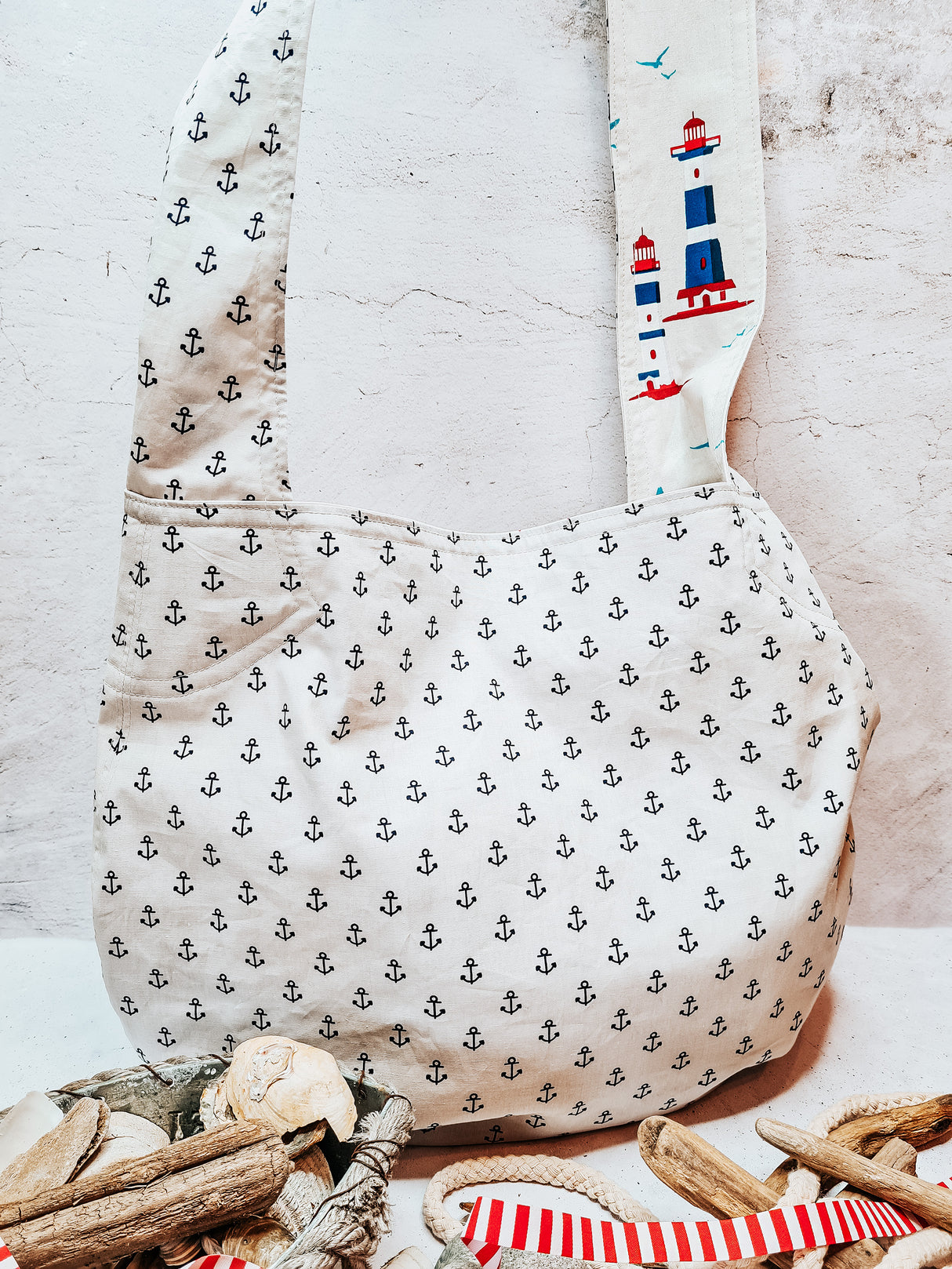 Beuteltasche_zum_Wenden