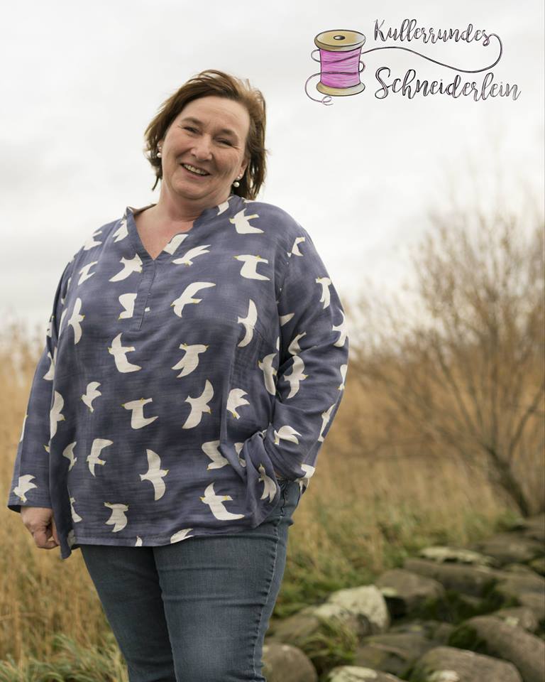 Big-Lady-Cassidy