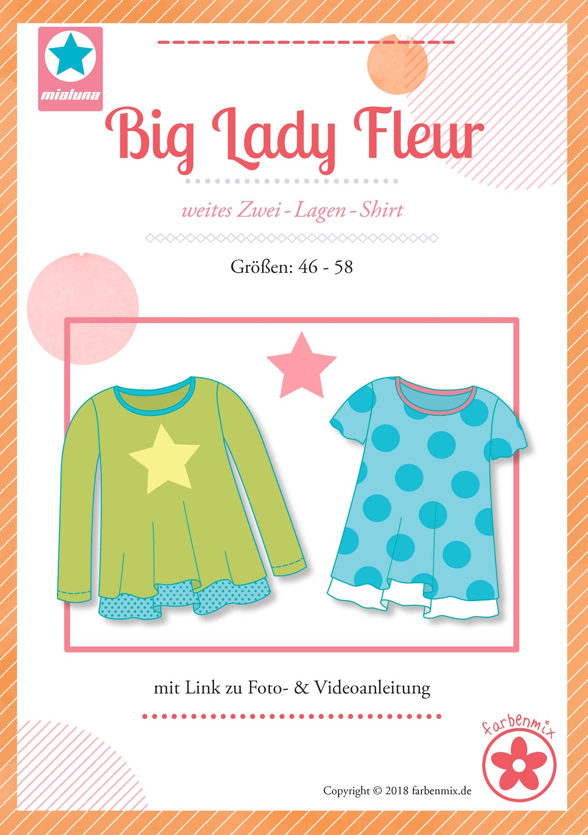 Big-Lady-Fleur-MiaLuna