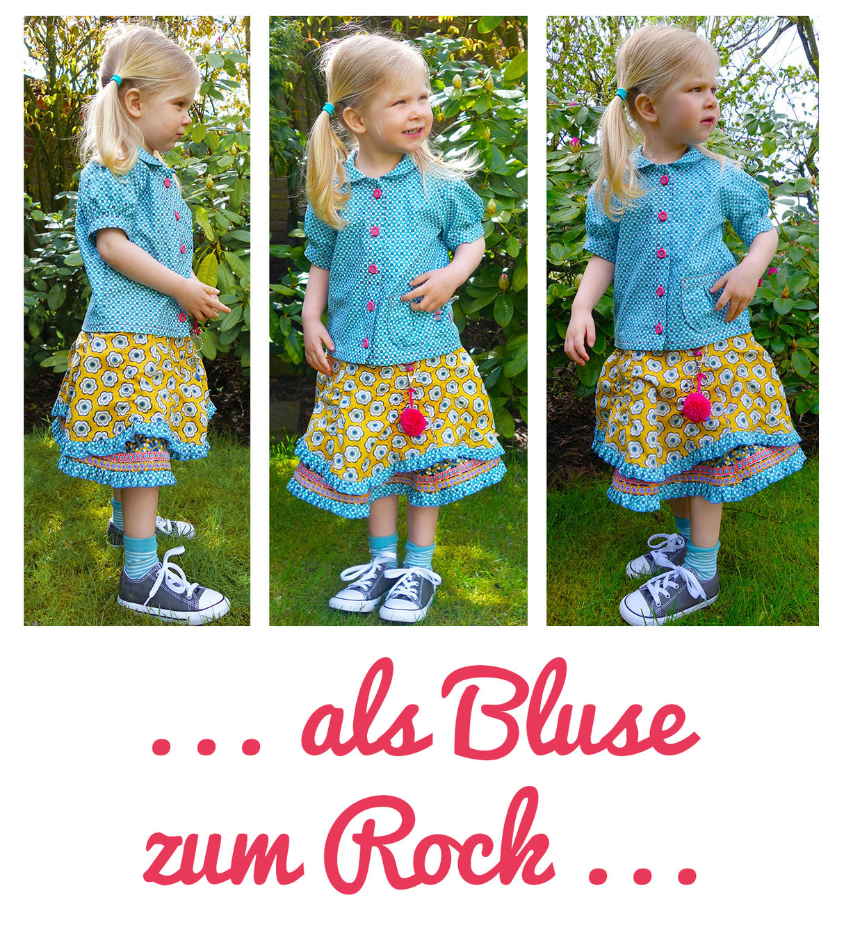 Bluse_schnittmuster_farbenmix