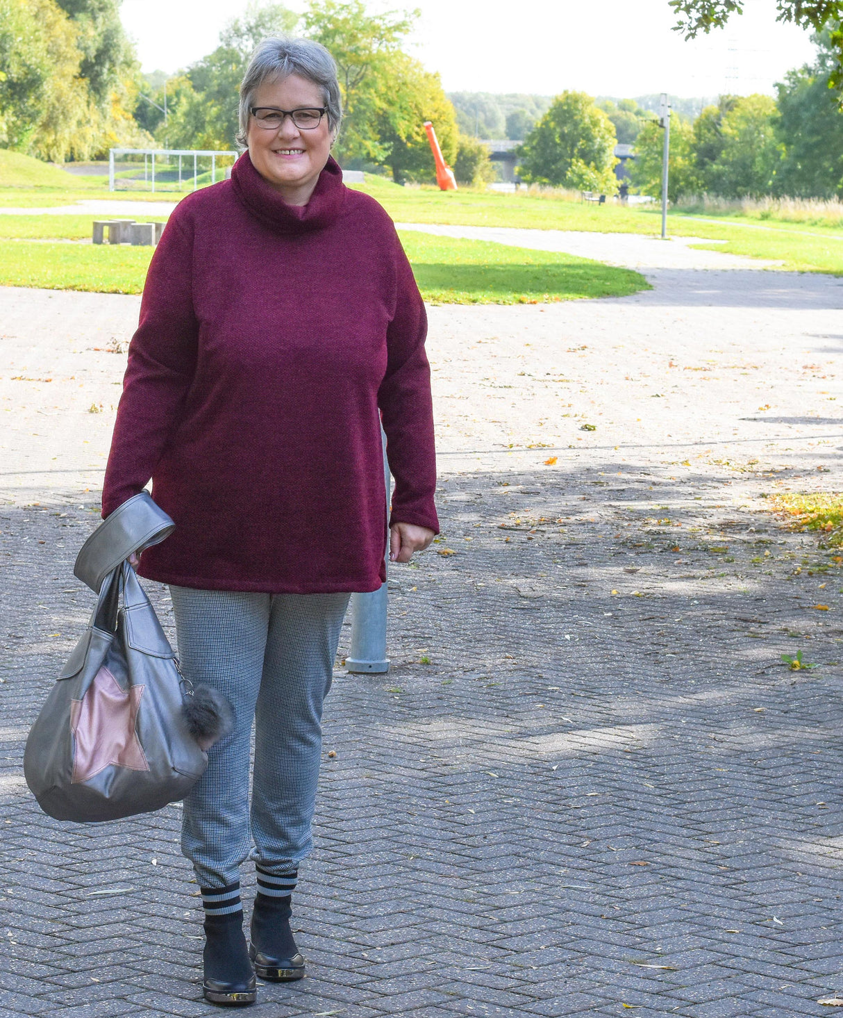 Blusenshirt-Format-Schnittmuster-12