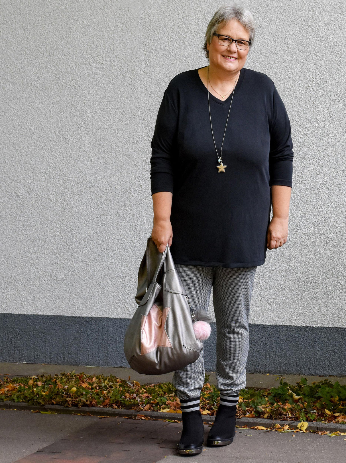 Blusenshirt-Format-Schnittmuster-13