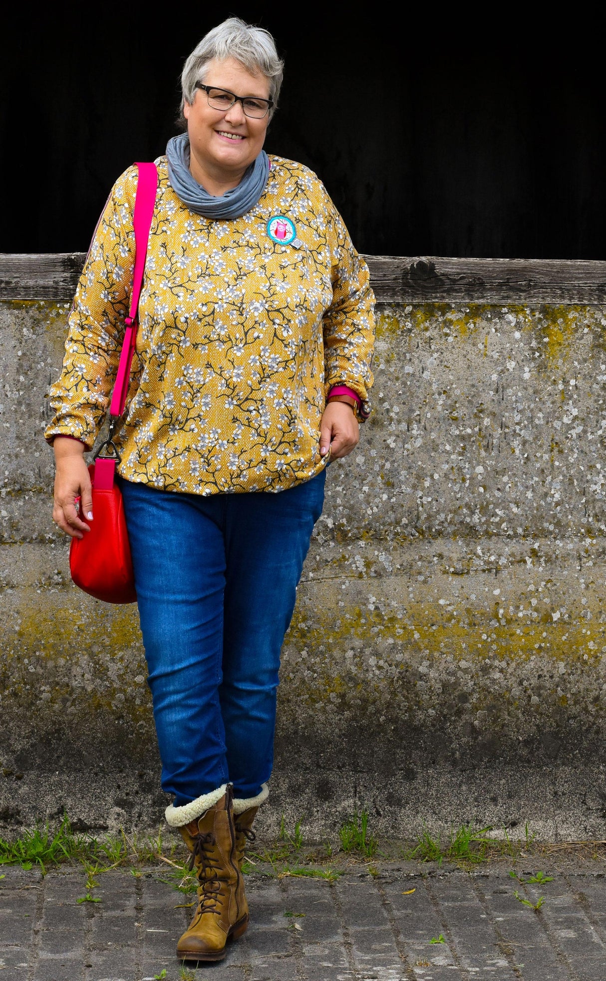 Blusenshirt-Format-Schnittmuster-6