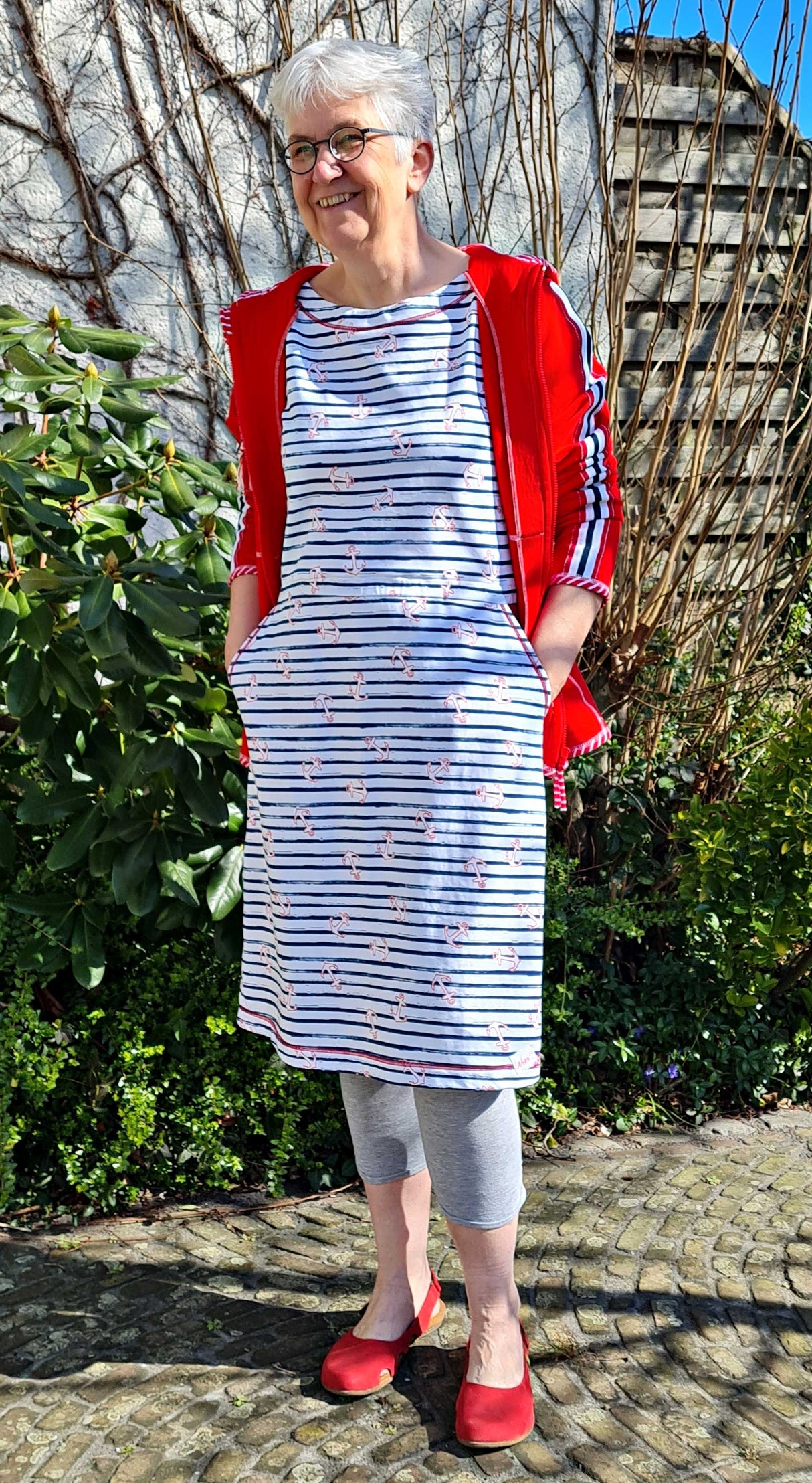 BretonDress-uschi-1