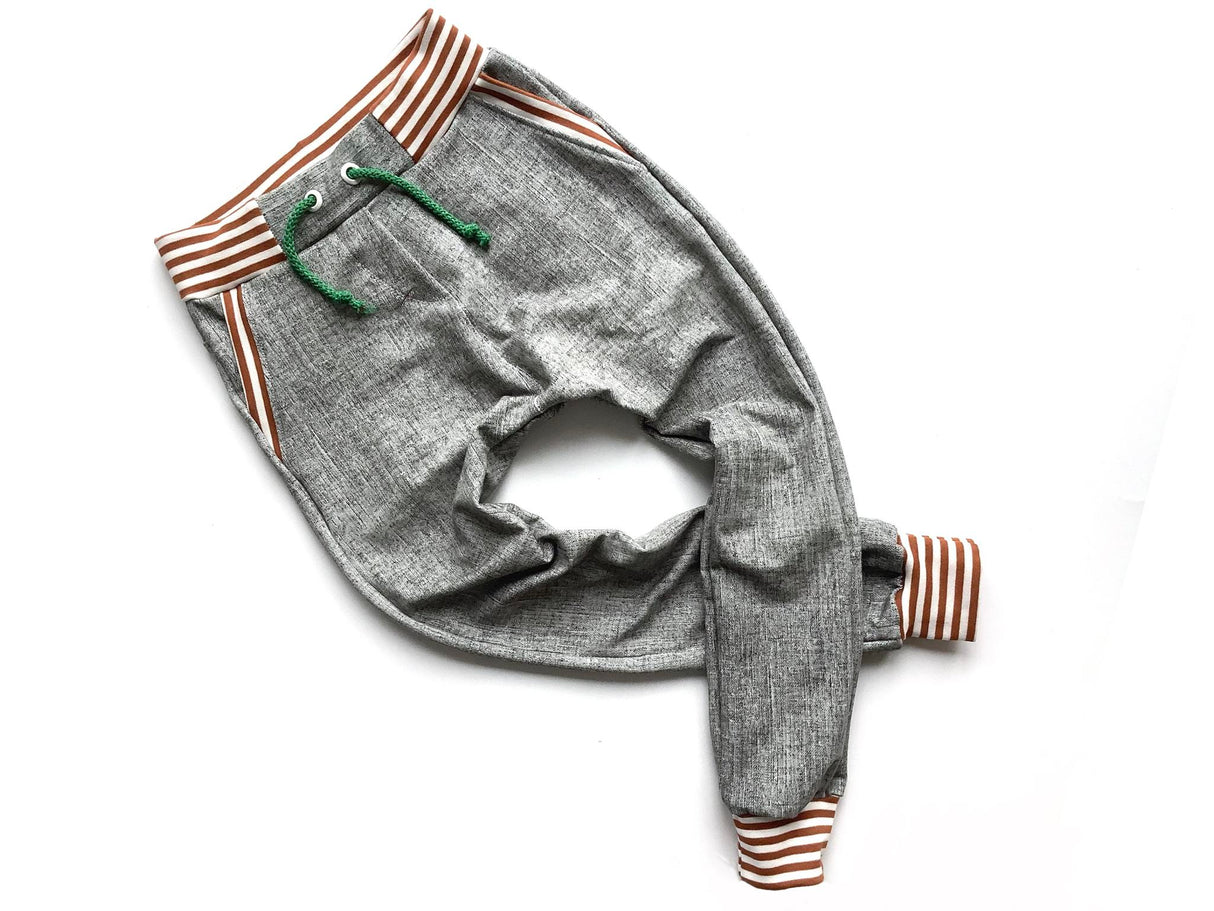 Checkerhose-gross-Schnittmuster-Ebook-16