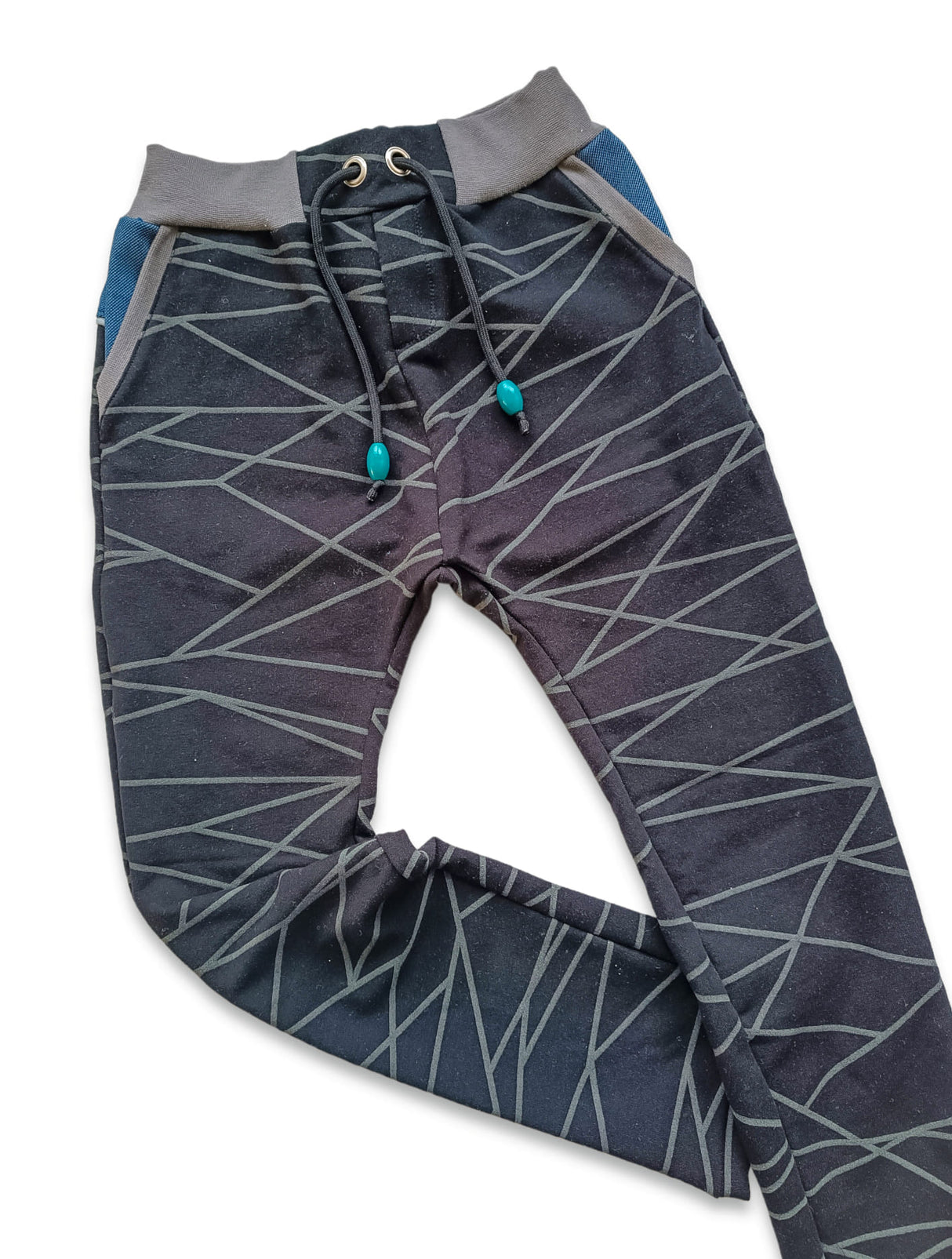 Checkerhose-gross-Schnittmuster-Ebook-21vLON133CqSDqs
