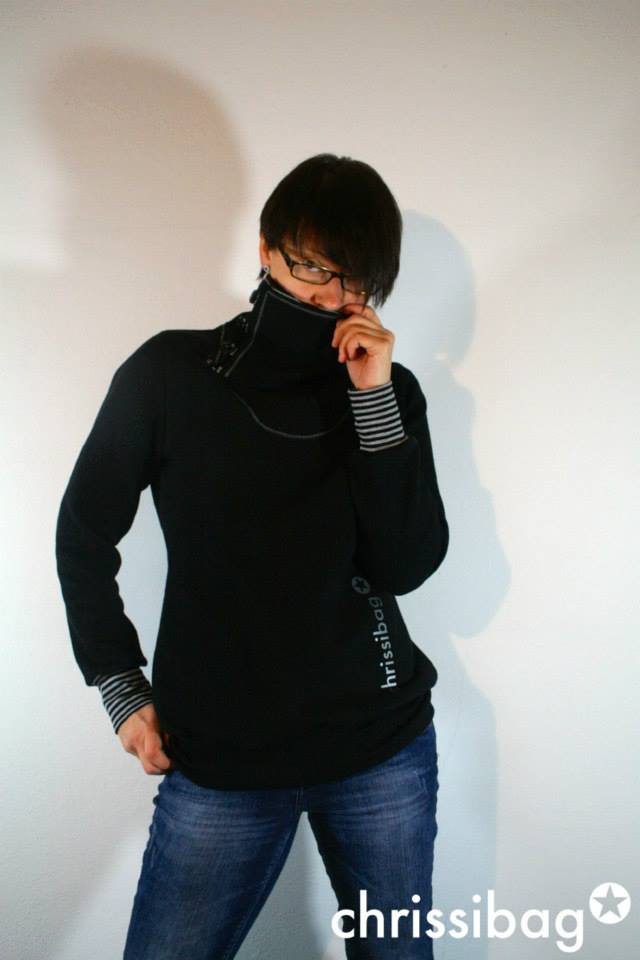 Christiane-P58604d3ddd2ac