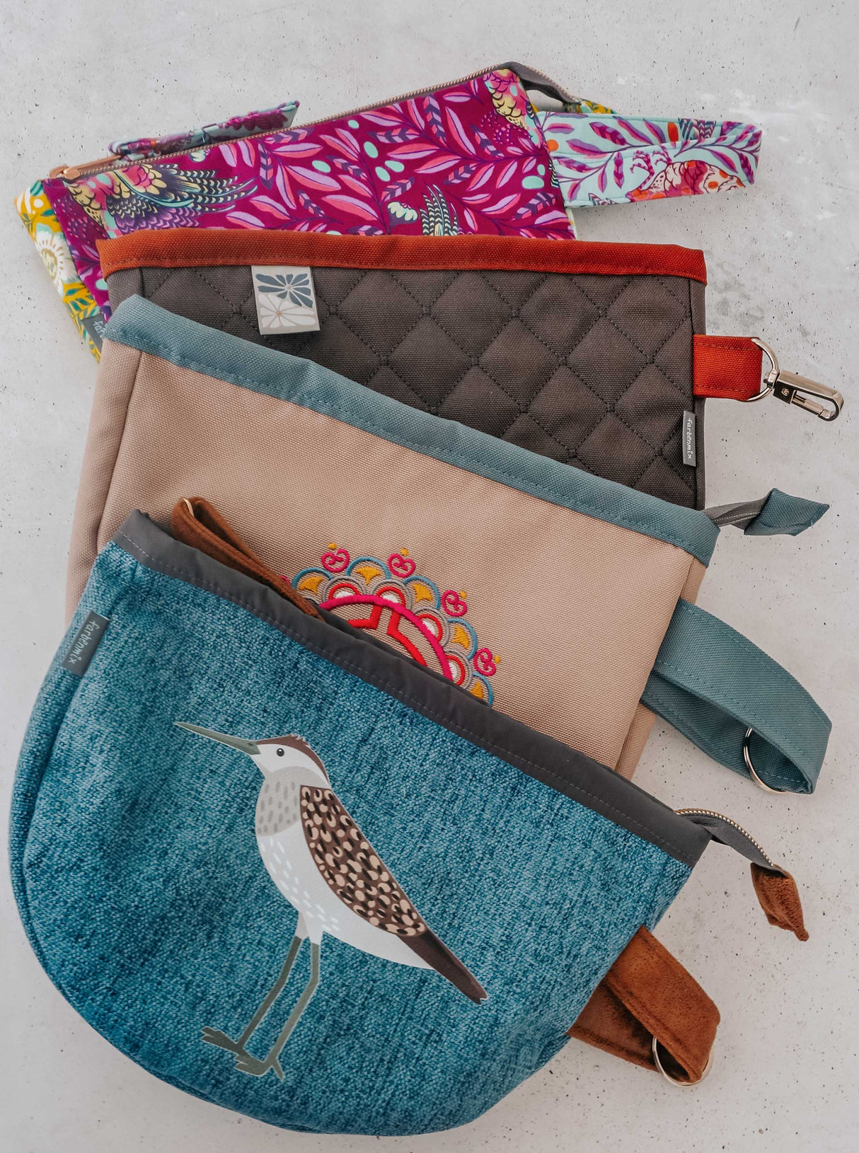 DSC02551