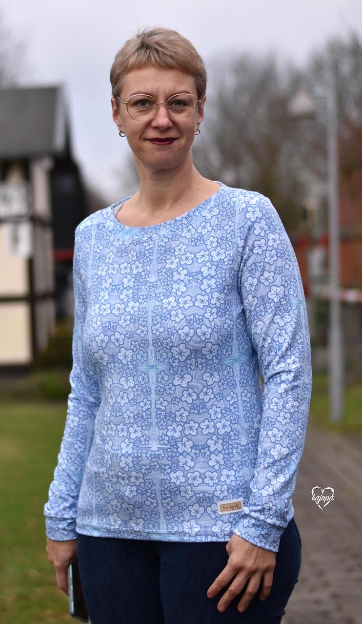 Damen_Shirt_Lady_Reeva_10