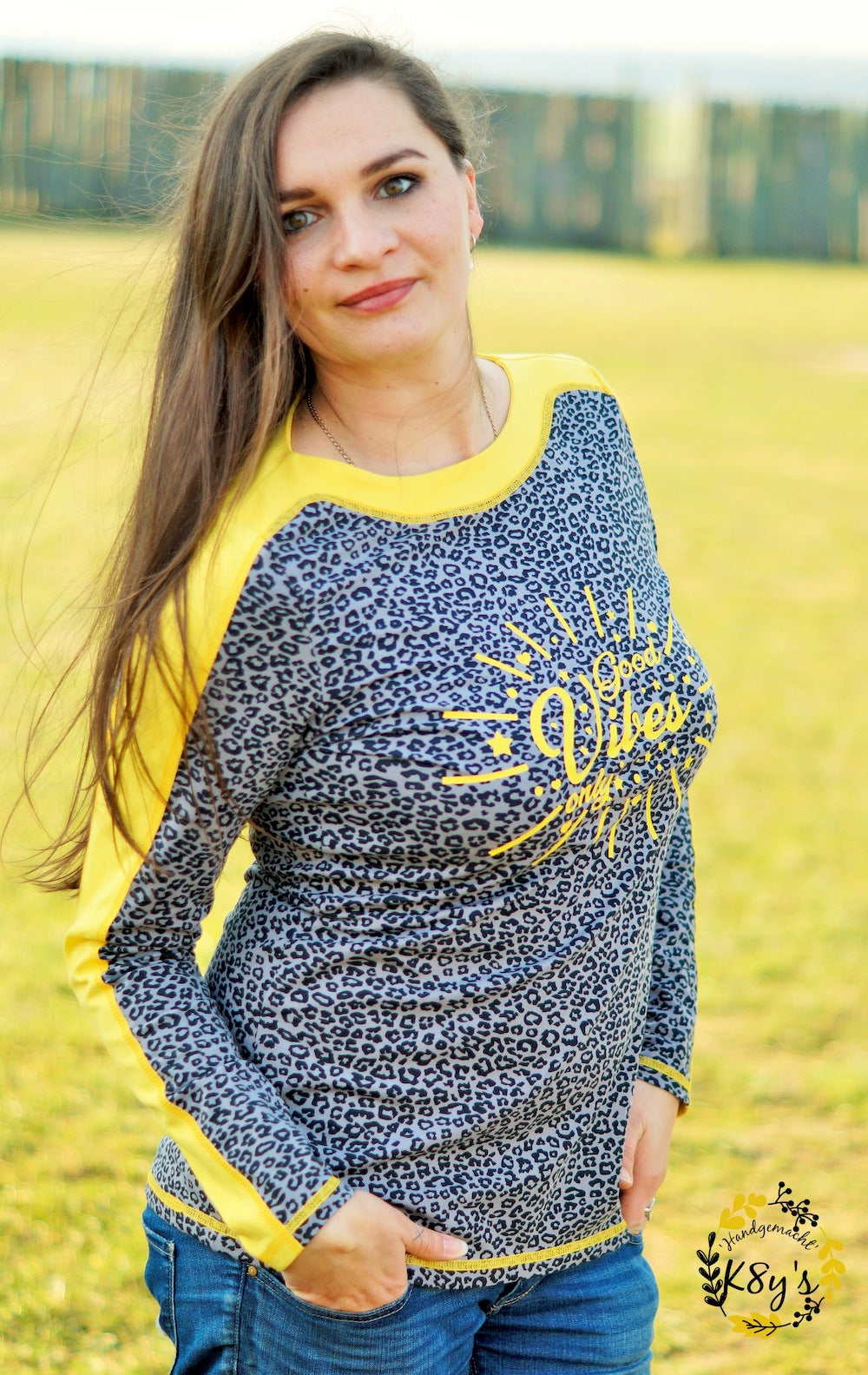 Damen_Shirt_Lady_Reeva_11