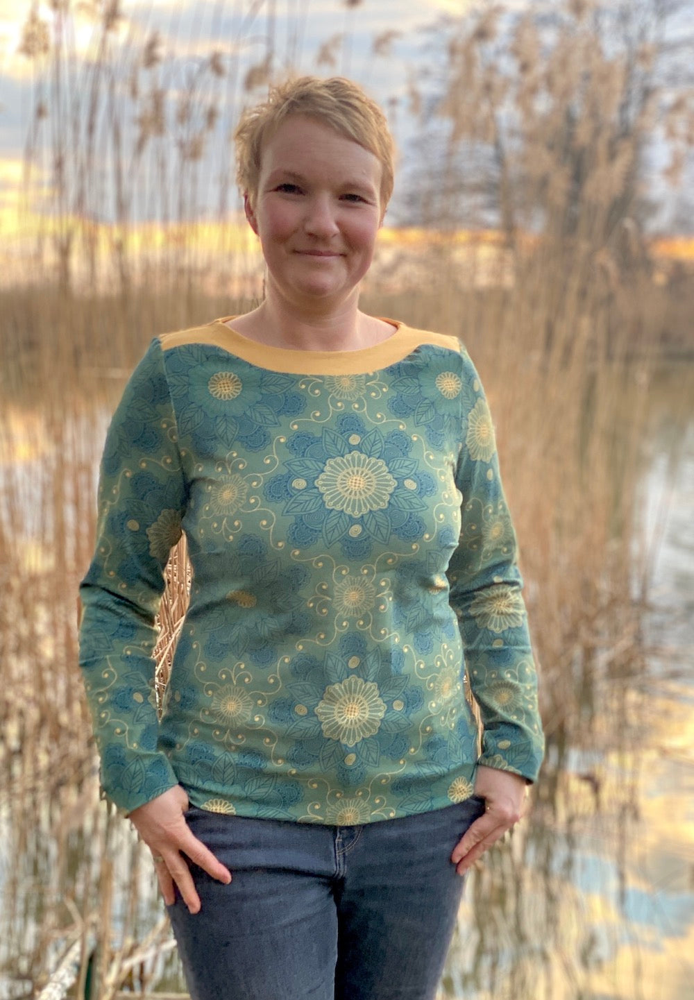 Damen_Shirt_Lady_Reeva_3
