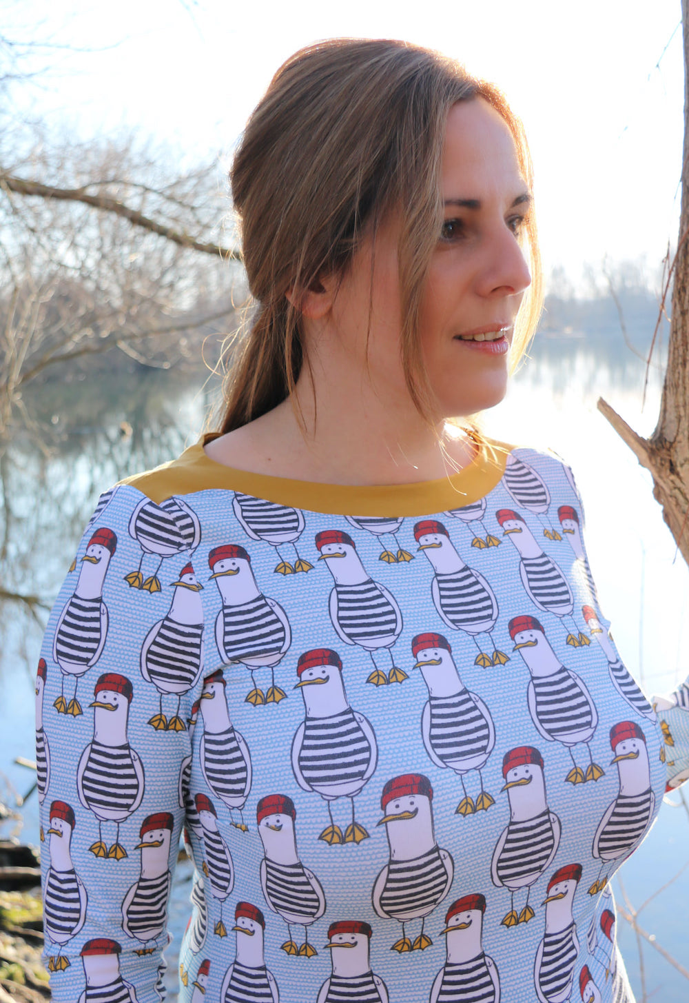 Damen_Shirt_Lady_Reeva_4
