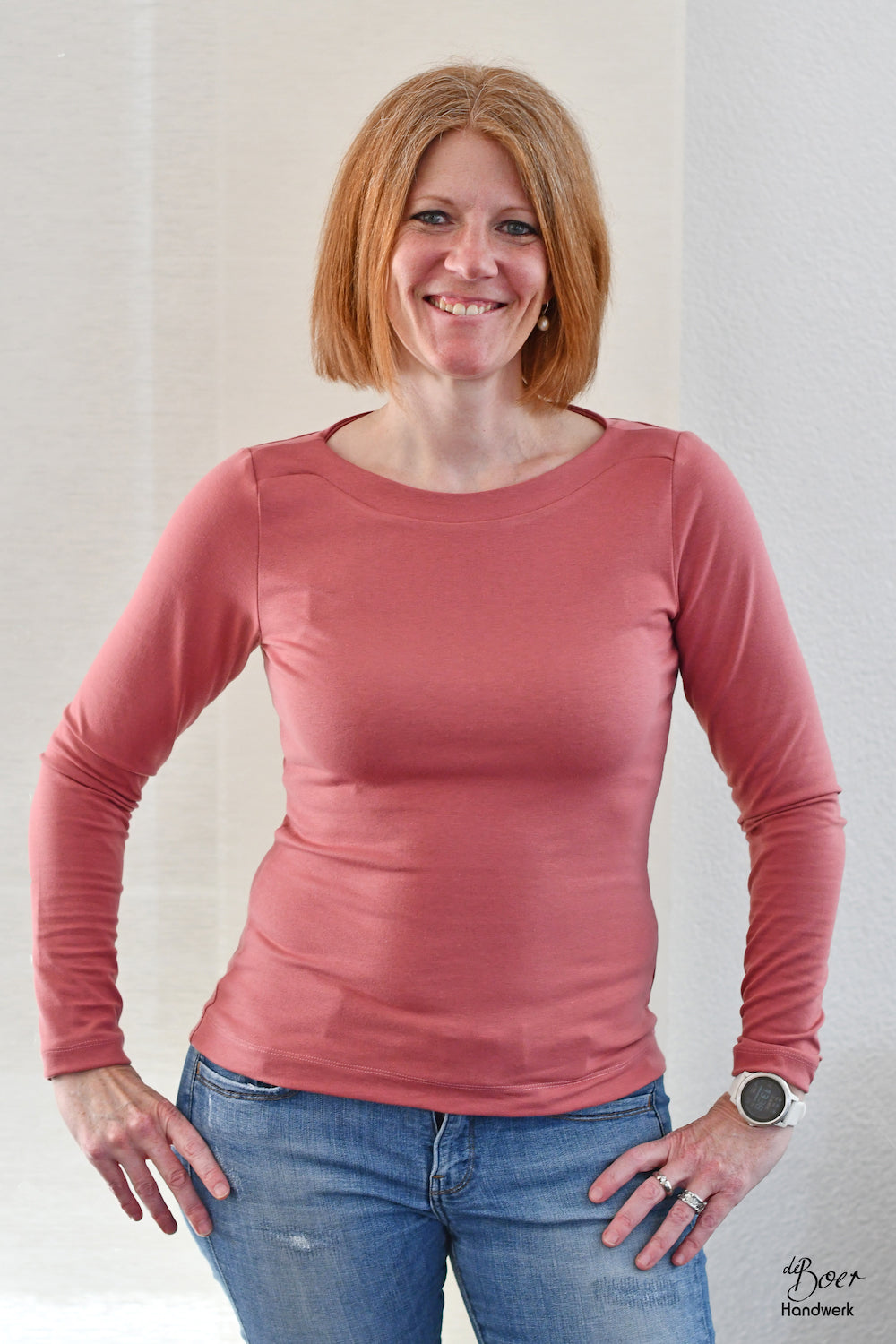 Damen_Shirt_Lady_Reeva_8
