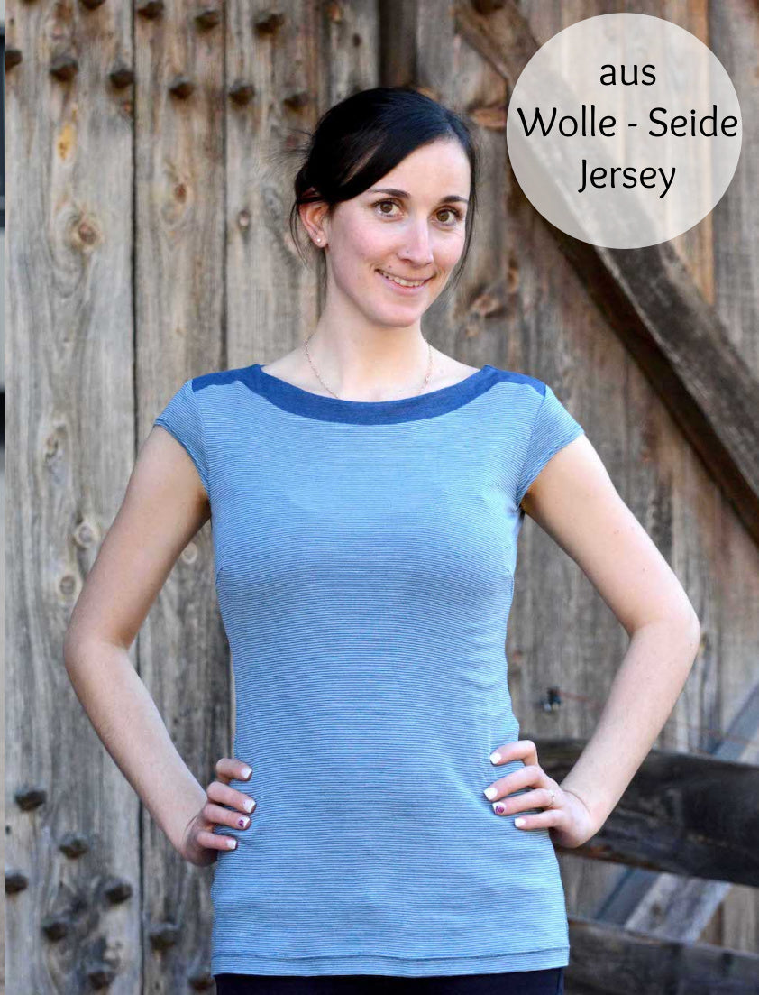 Damen_Shirt_Lady_Reeva_Wolle_2a