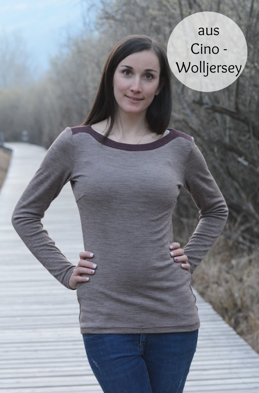 Damen_Shirt_Lady_Reeva_Wolle_a
