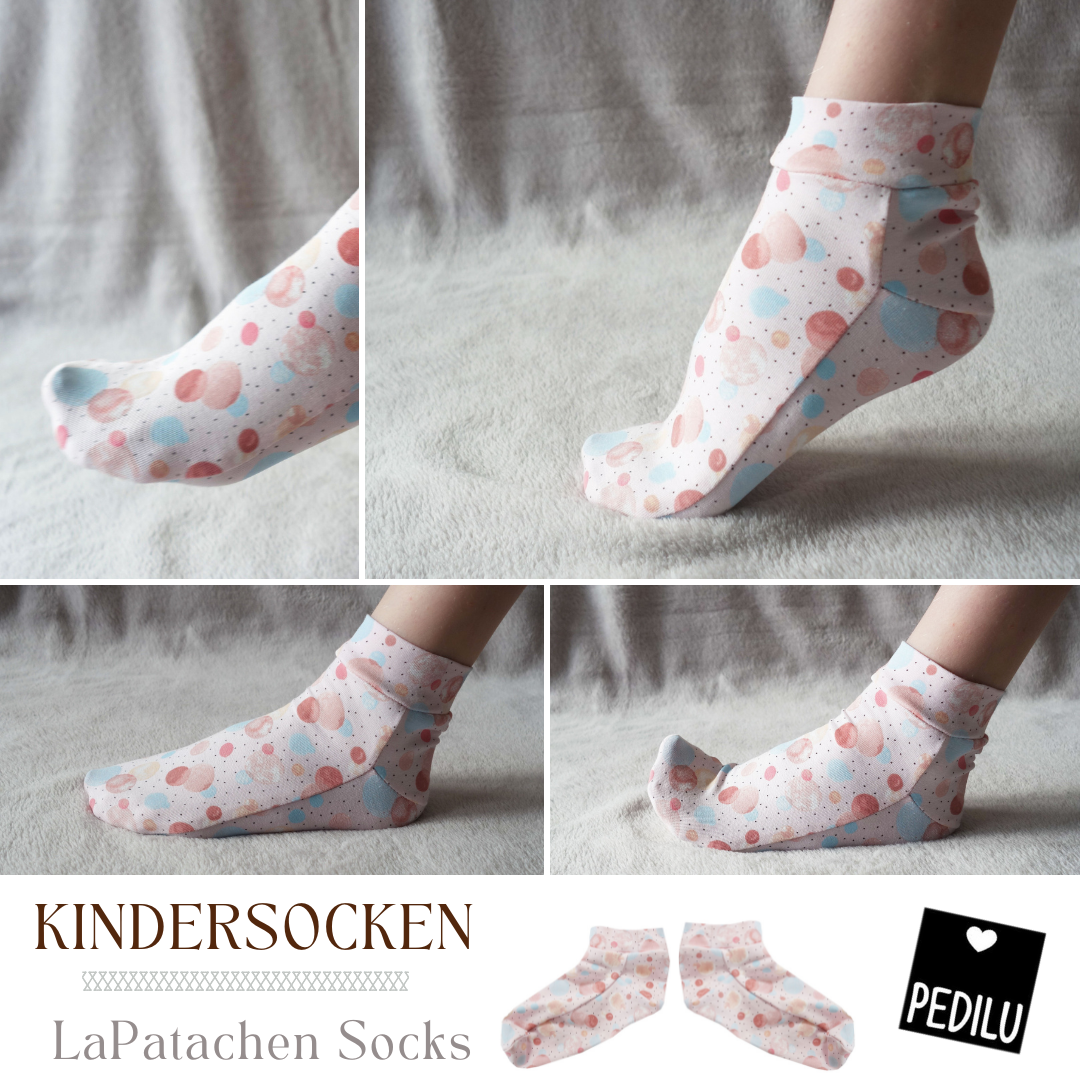 Ebook-Kindersocken-naehen