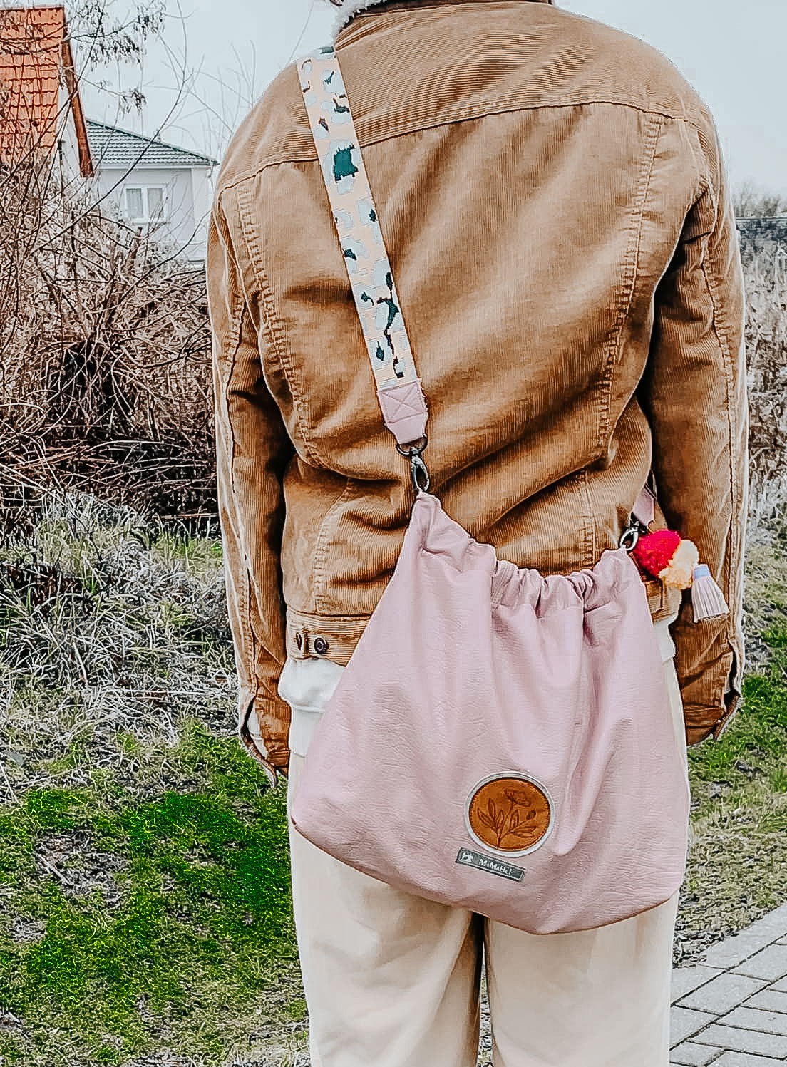Ebook-fuer-eine-laessige-Tasche