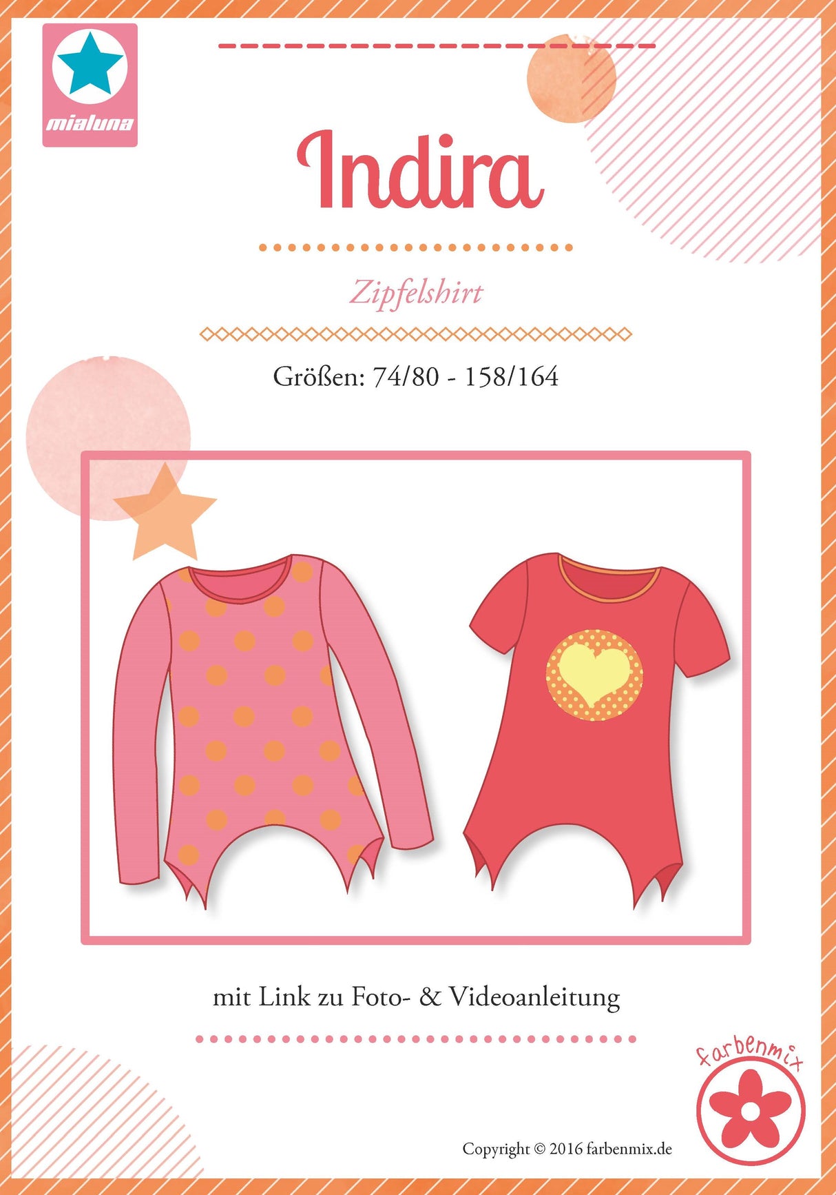 End_CoverINDIRA_Seite_1