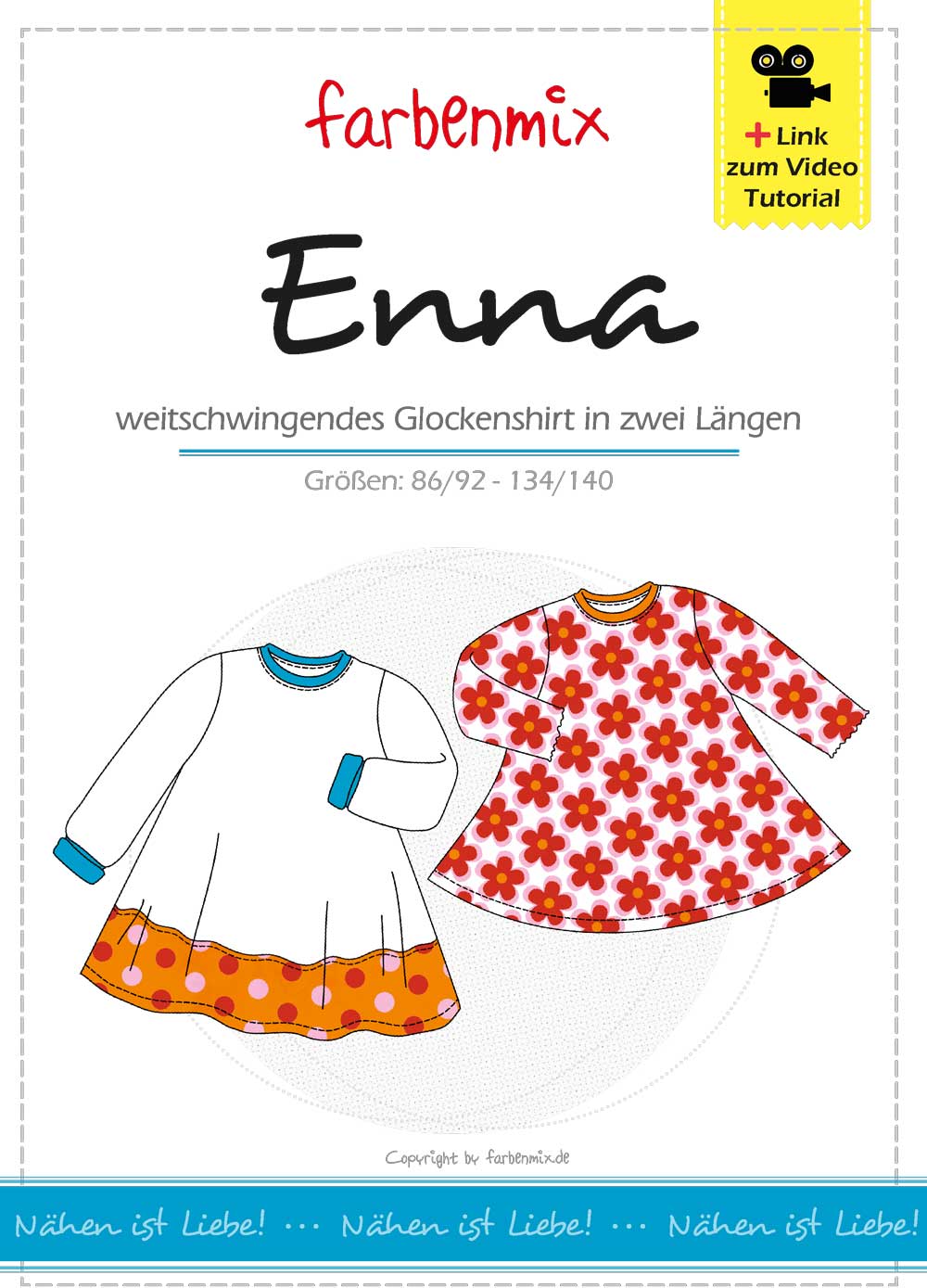 Enna_cover_farbenmix