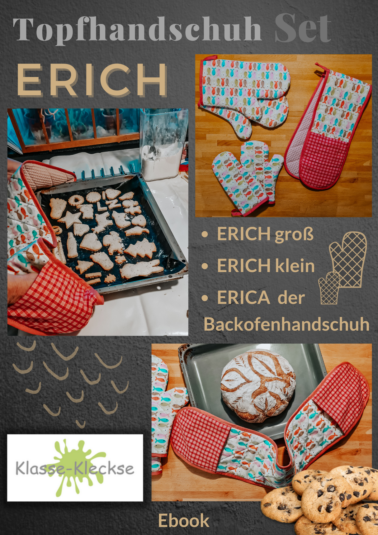 Erich-Topflappen-Topfhandschuhe-selber-naehen
