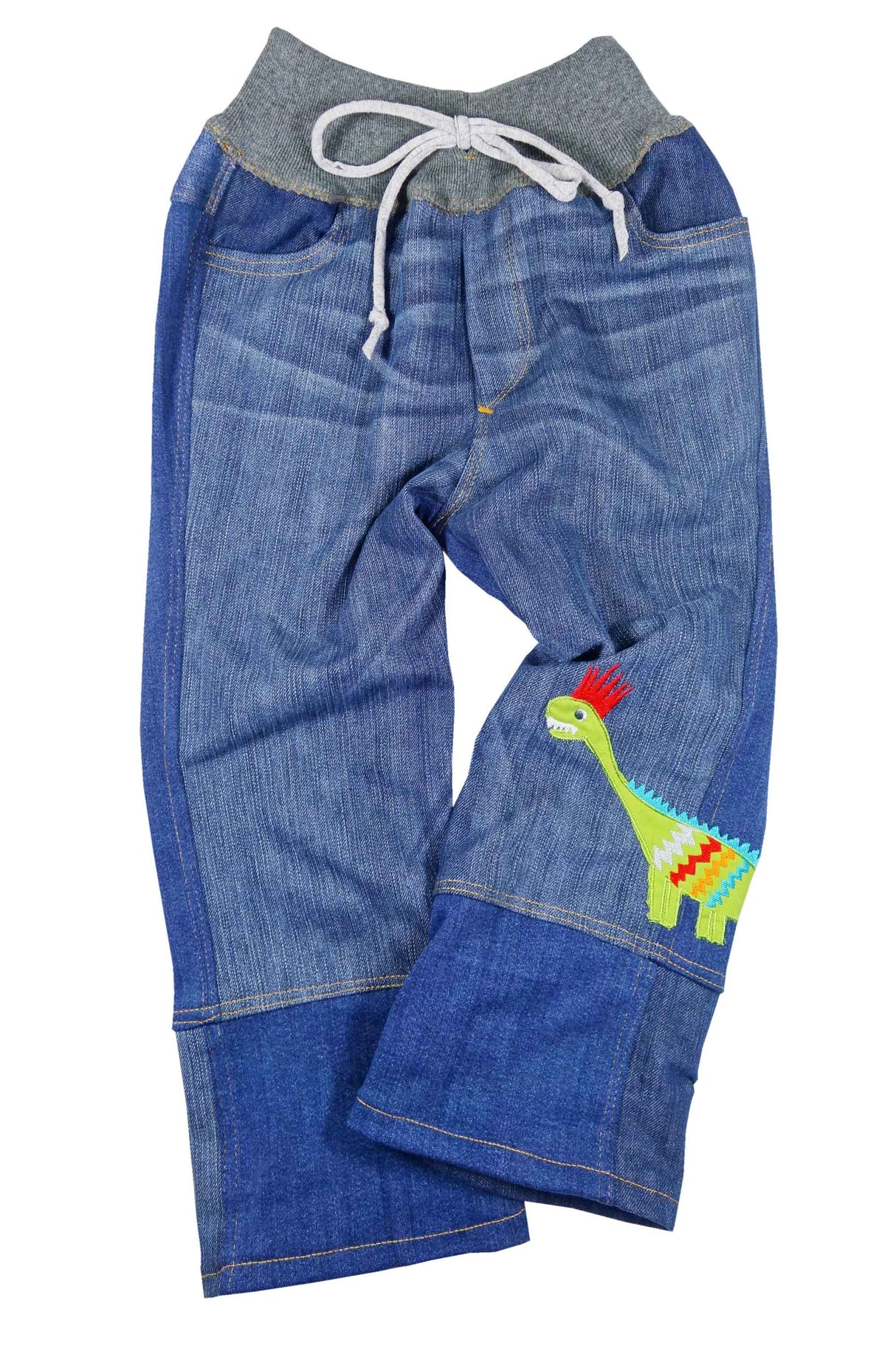 Fietje-Boyfriend-Jeans-Farbenmix